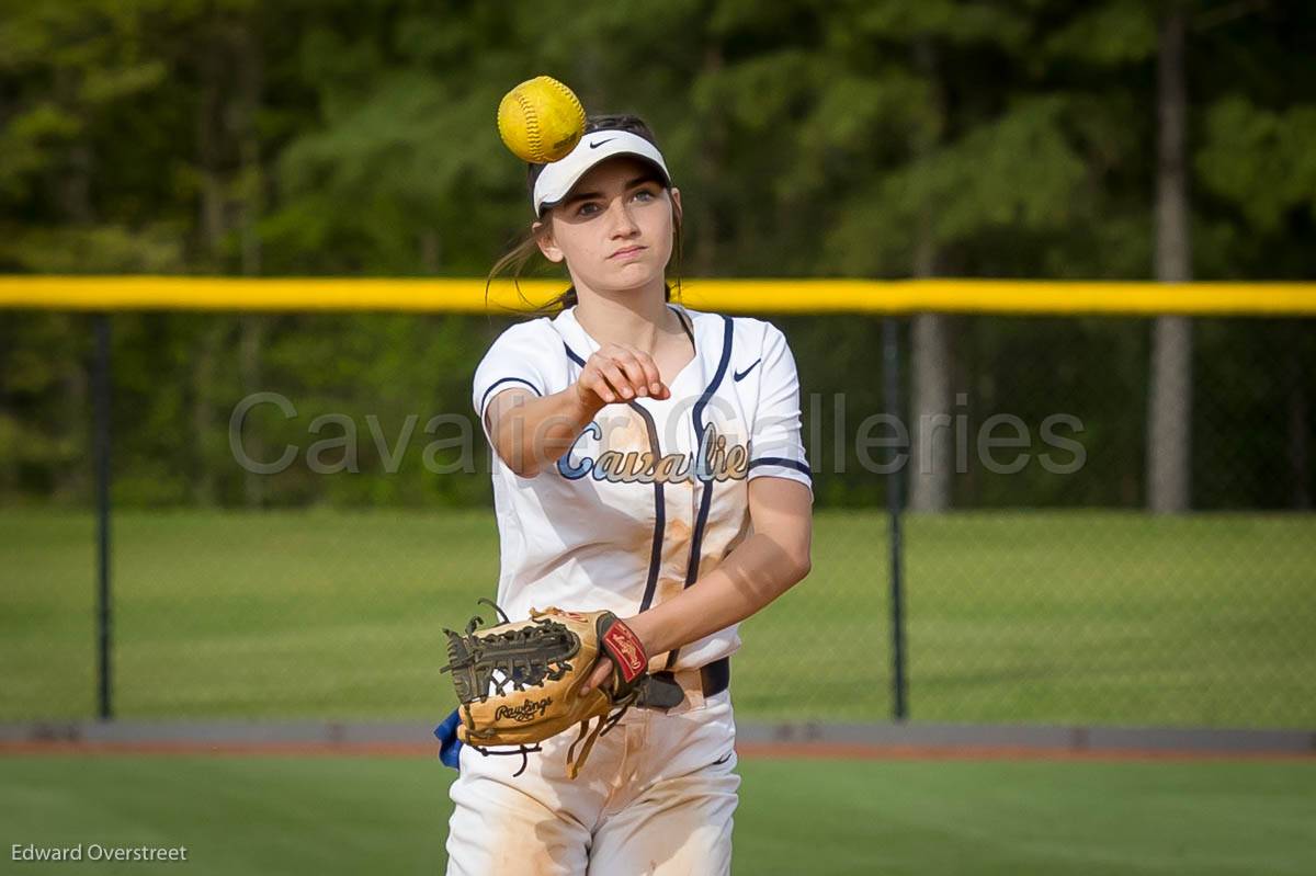 SoftballvsByrnes 4-16-21-82.jpg