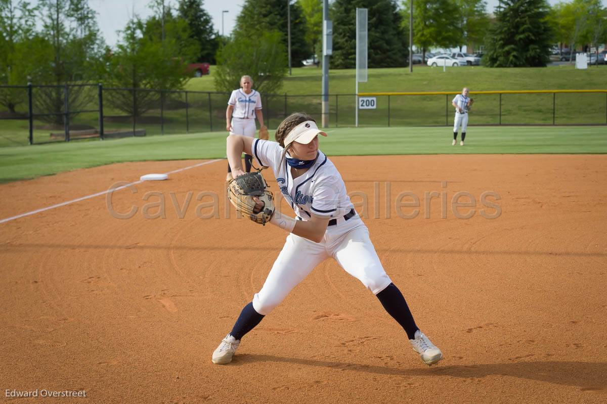 SoftballvsByrnes 4-16-21-83.jpg