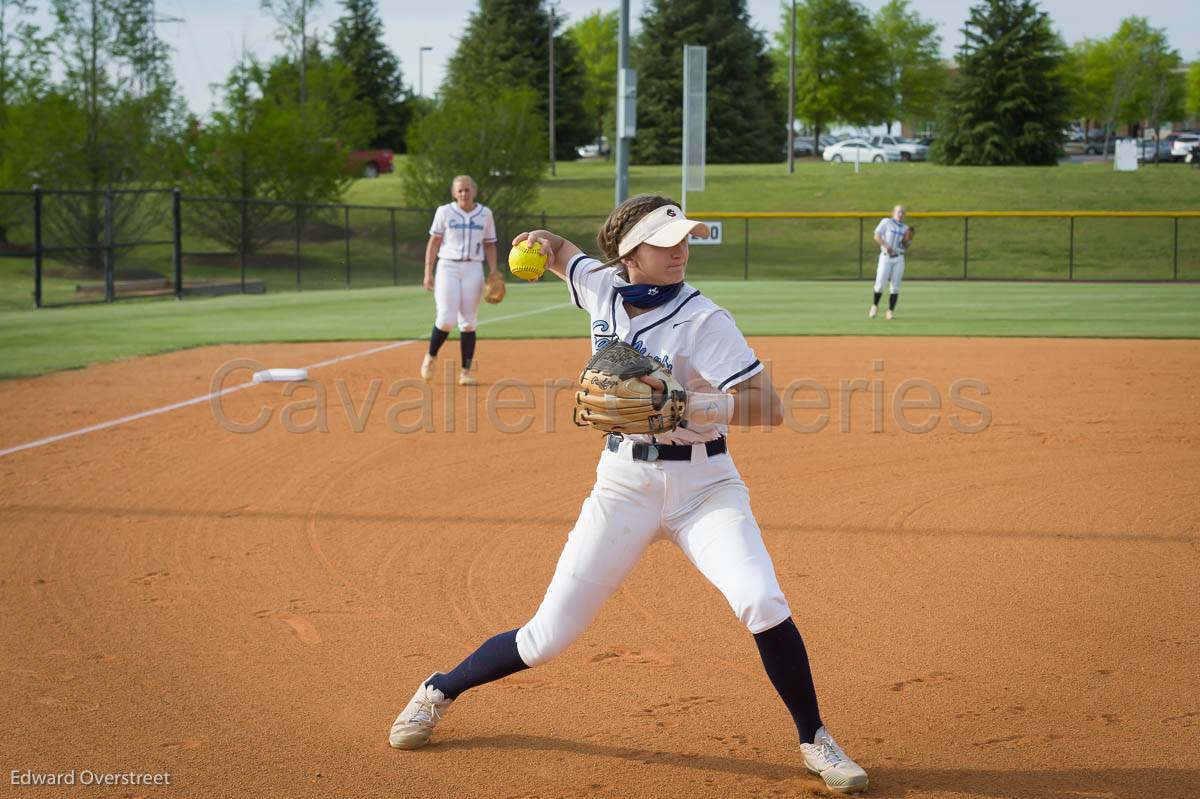 SoftballvsByrnes 4-16-21-84.jpg