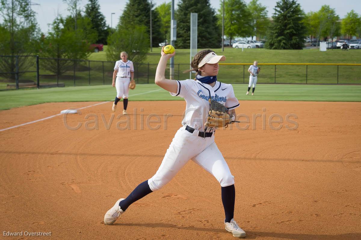 SoftballvsByrnes 4-16-21-85.jpg