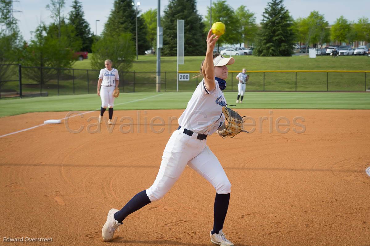 SoftballvsByrnes 4-16-21-86.jpg