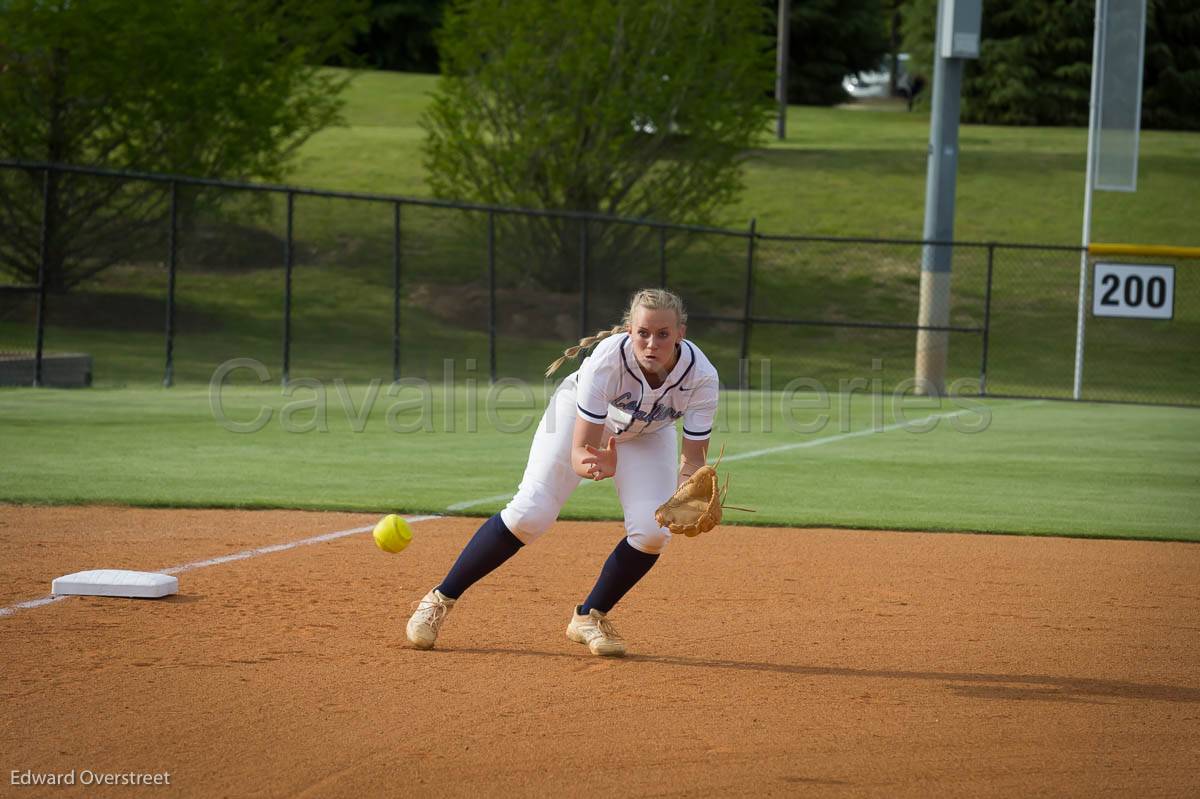 SoftballvsByrnes 4-16-21-87.jpg