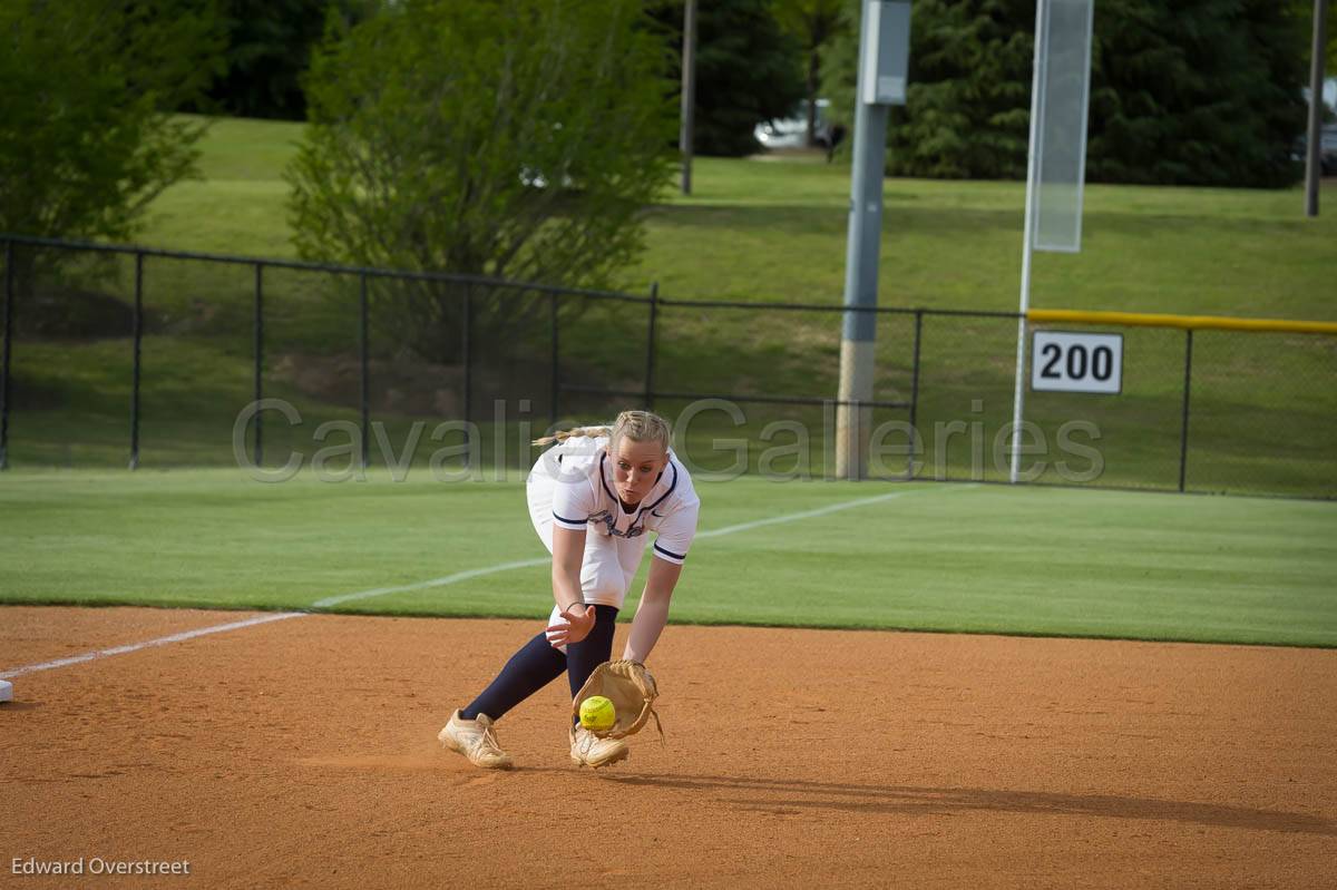 SoftballvsByrnes 4-16-21-88.jpg