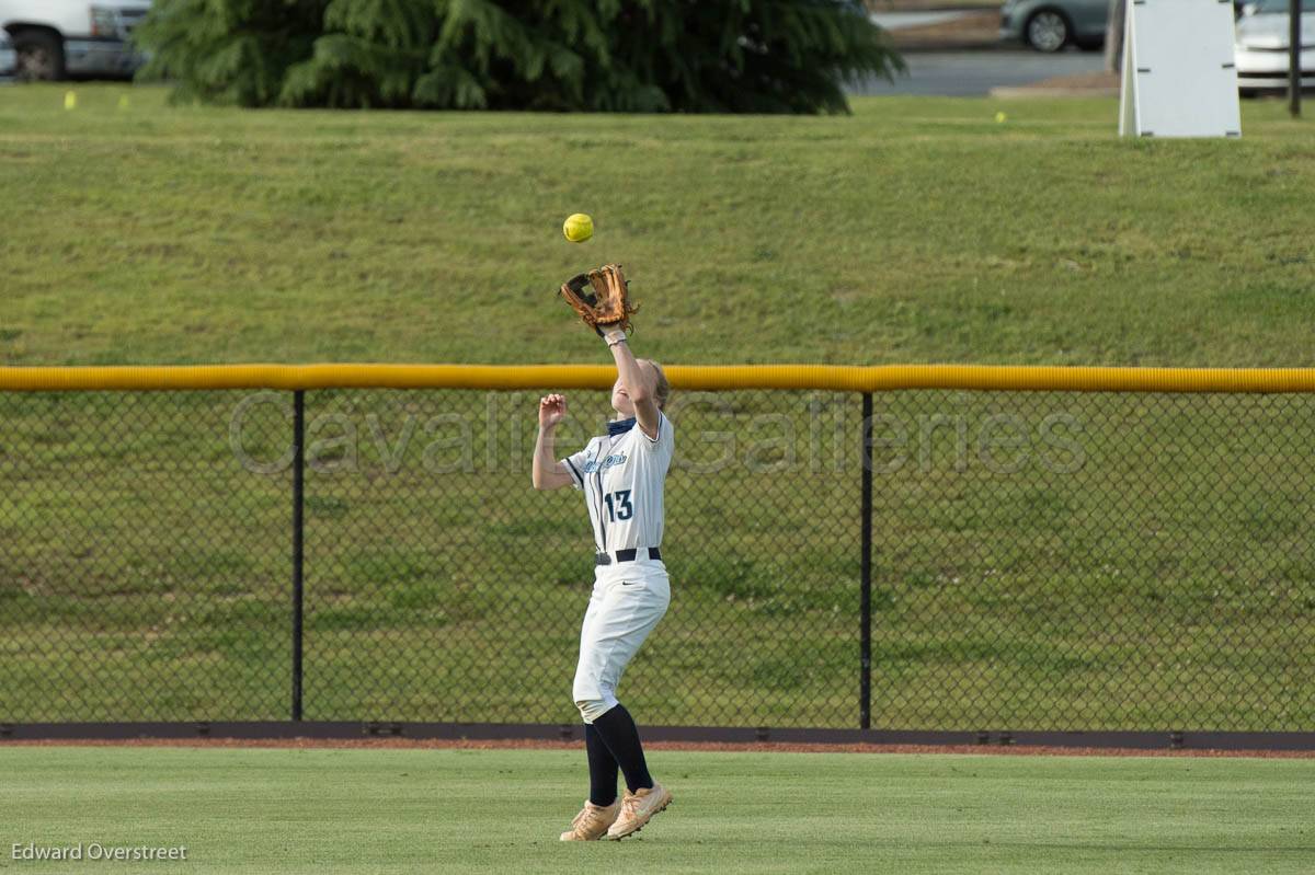 SoftballvsByrnes 4-16-21-9.jpg