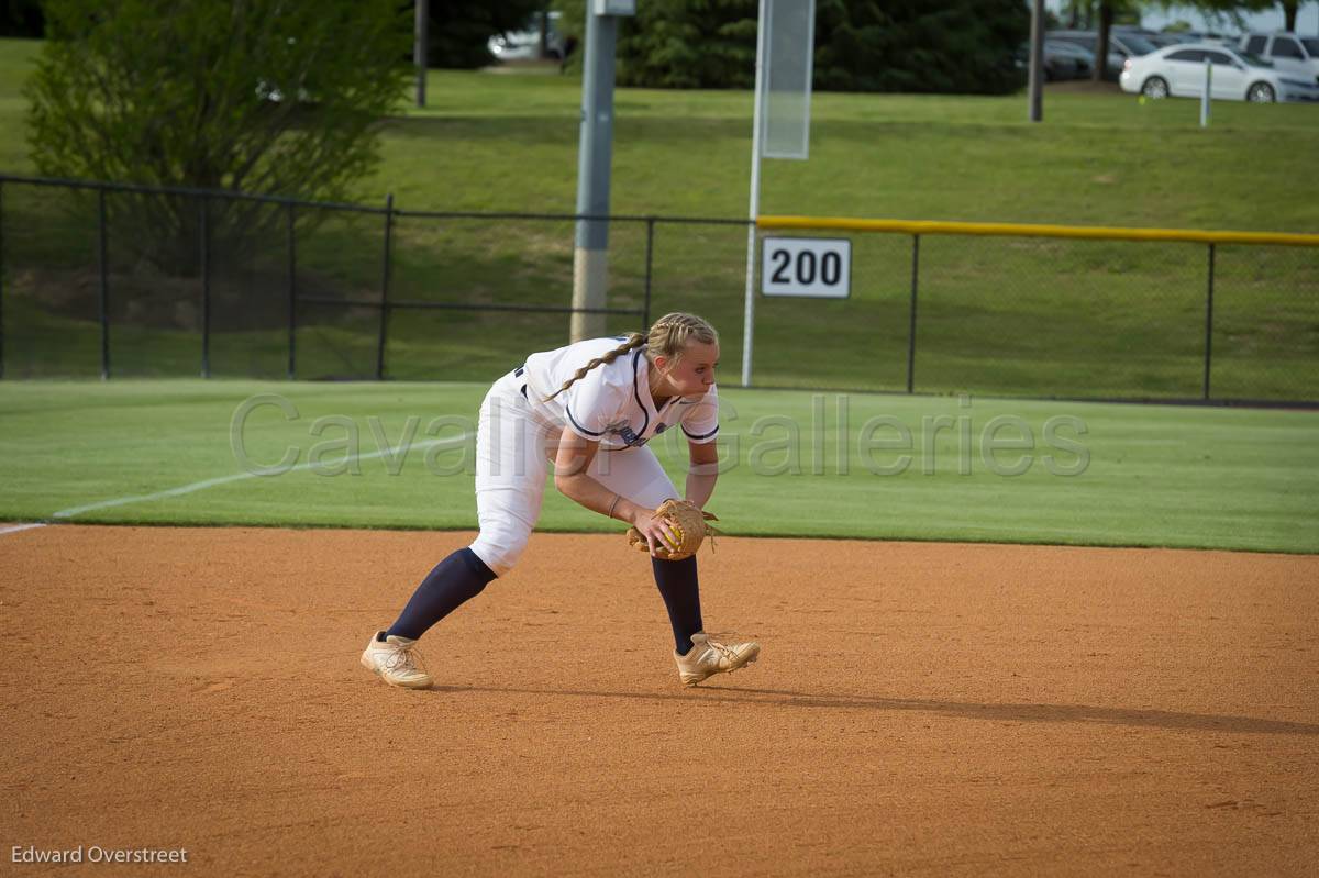 SoftballvsByrnes 4-16-21-90.jpg