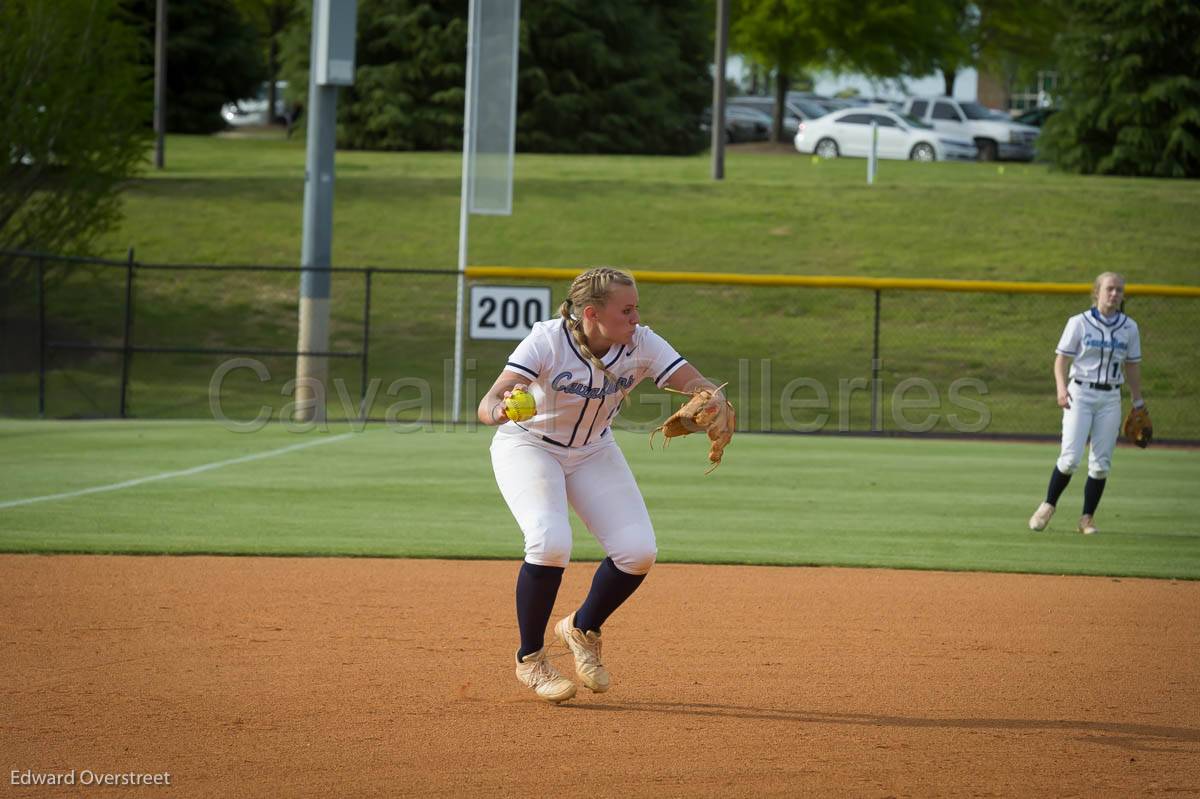 SoftballvsByrnes 4-16-21-91.jpg