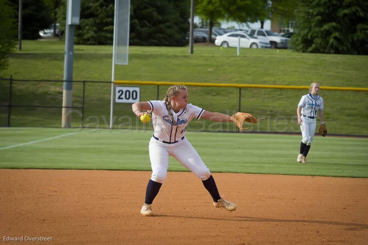 SoftballvsByrnes 4-16-21-92.jpg