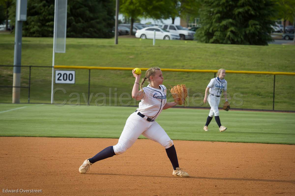 SoftballvsByrnes 4-16-21-93.jpg