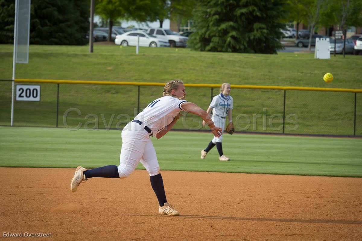 SoftballvsByrnes 4-16-21-94.jpg