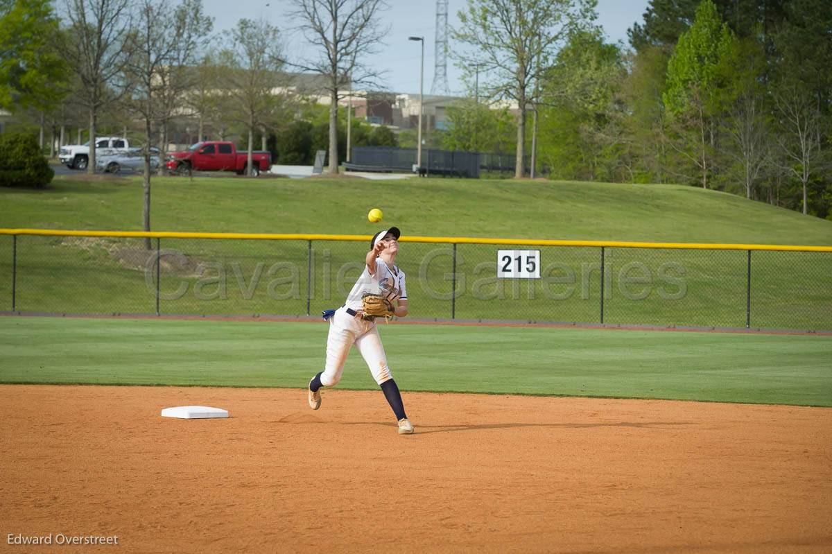 SoftballvsByrnes 4-16-21-95.jpg