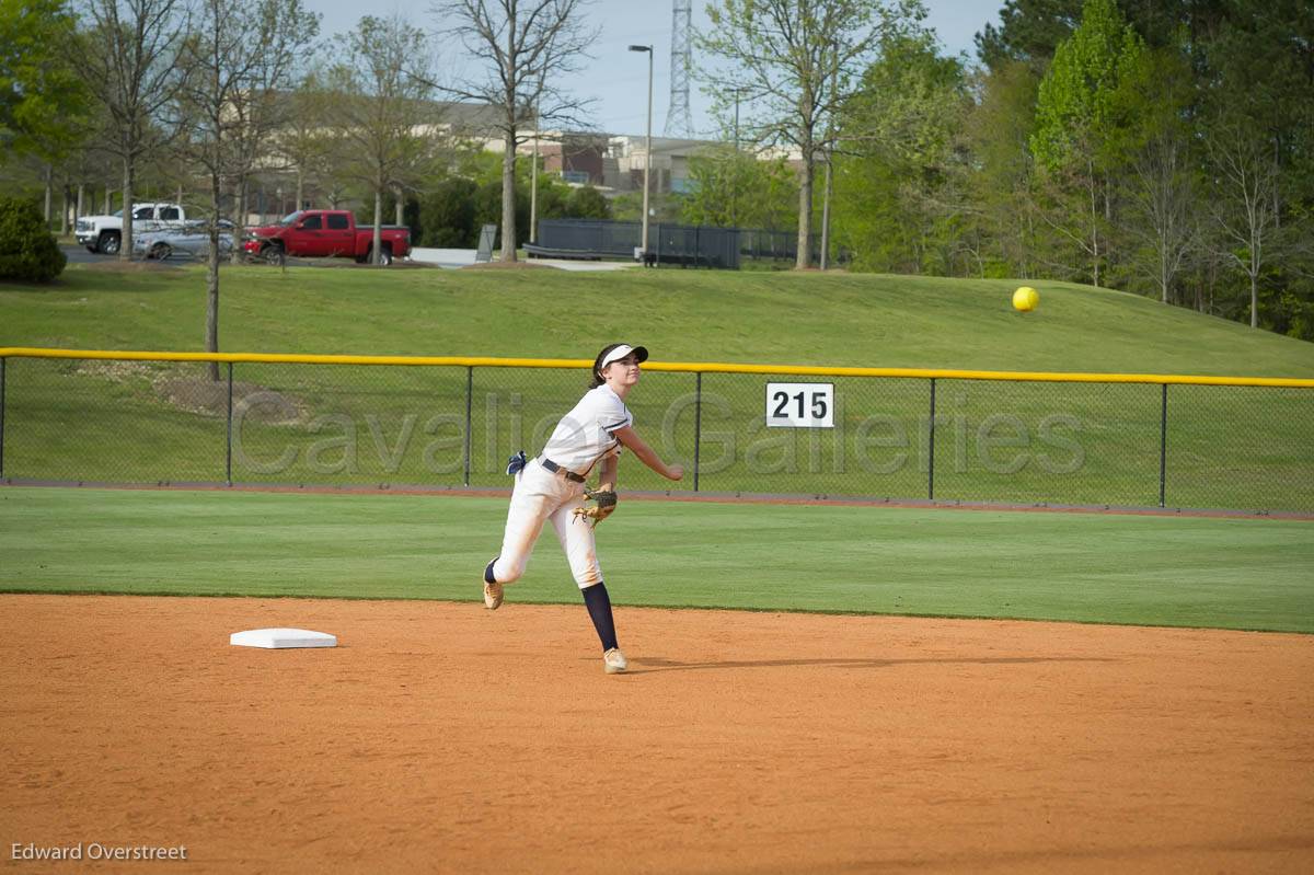 SoftballvsByrnes 4-16-21-96.jpg