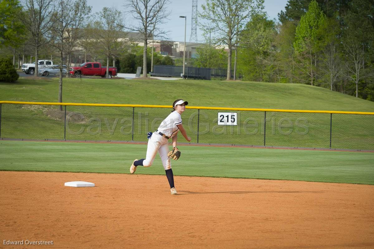 SoftballvsByrnes 4-16-21-97.jpg