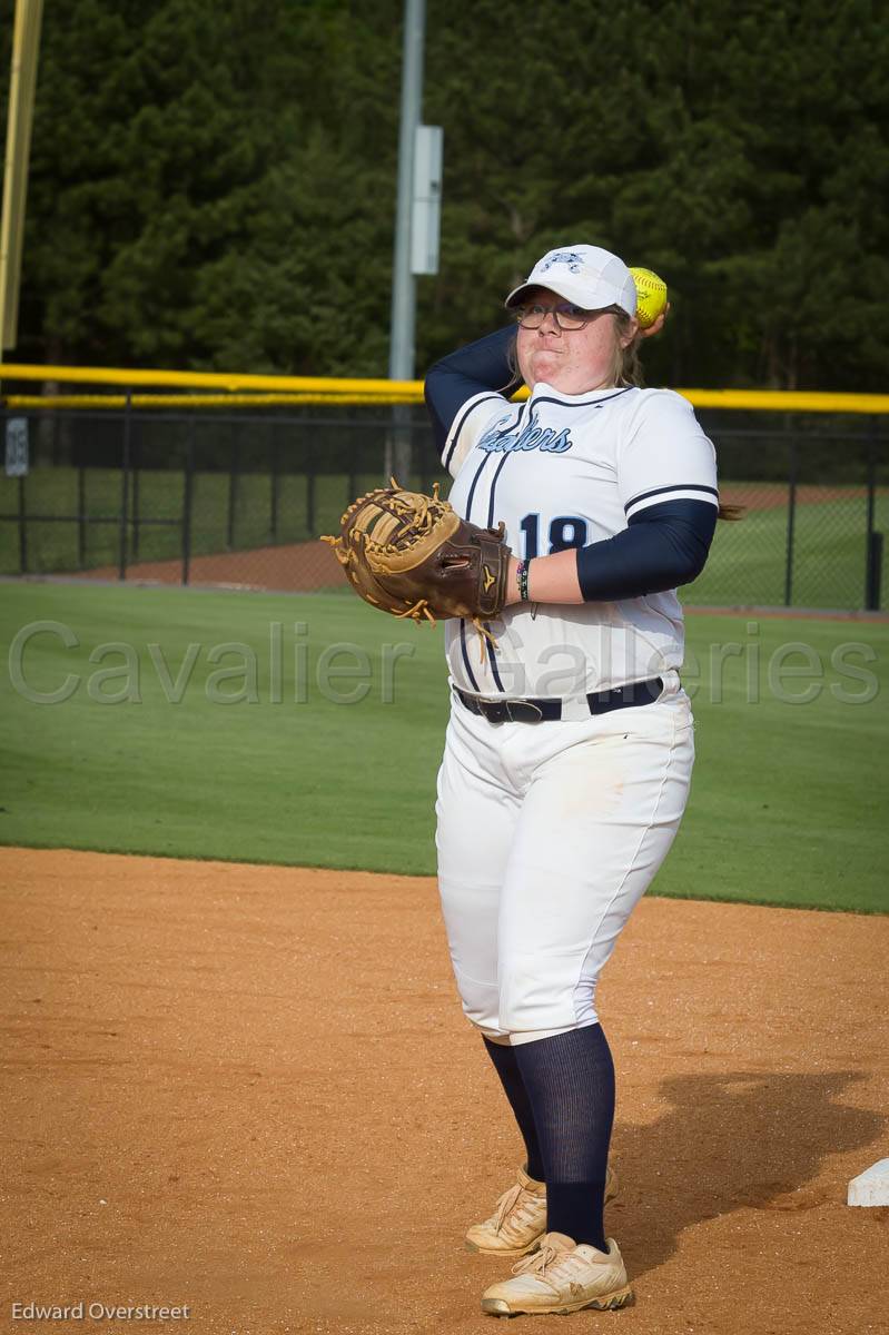 SoftballvsByrnes 4-16-21-98.jpg