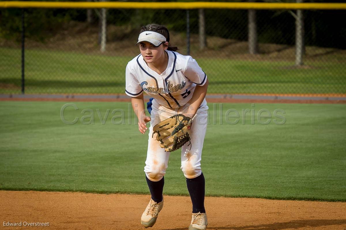 SoftballvsByrnes 4-16-21-99.jpg