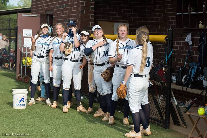 SoftballvsByrnes 4-16-21-1