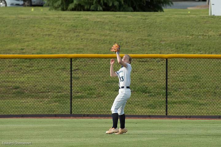 SoftballvsByrnes 4-16-21-10