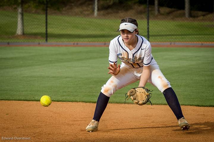 SoftballvsByrnes 4-16-21-100