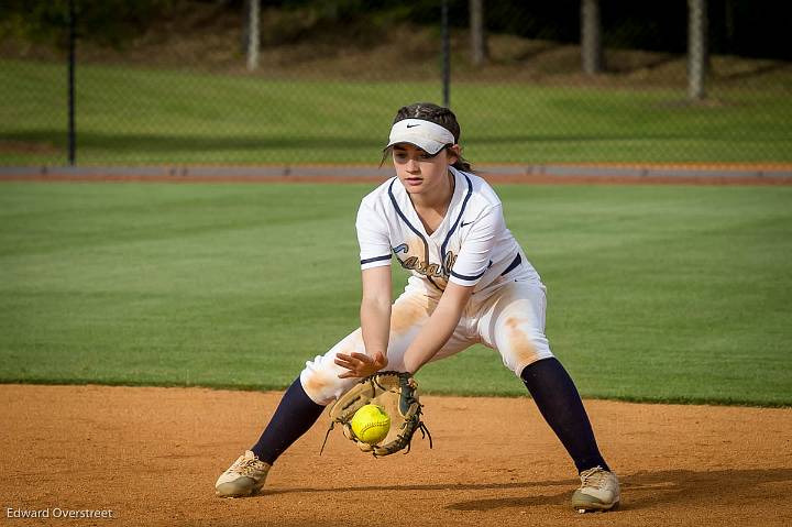 SoftballvsByrnes 4-16-21-101