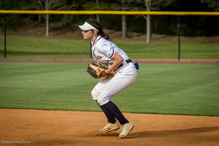 SoftballvsByrnes 4-16-21-103