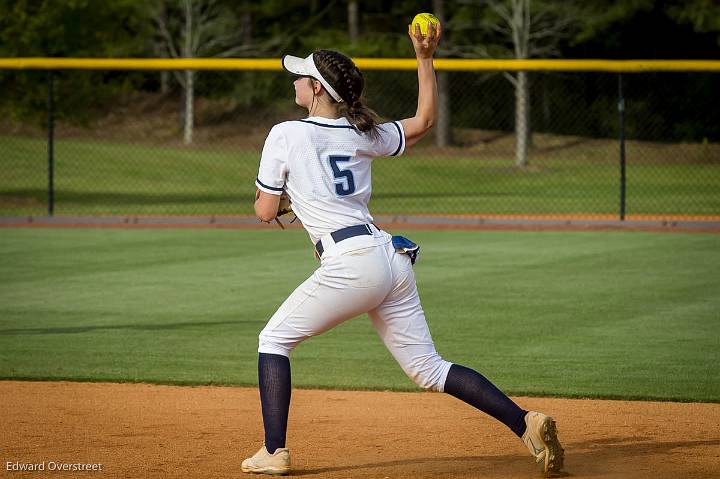 SoftballvsByrnes 4-16-21-104