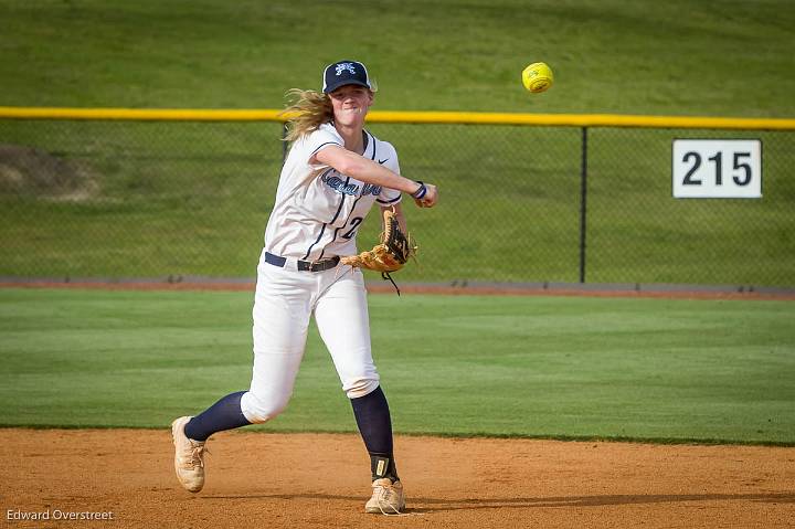 SoftballvsByrnes 4-16-21-107