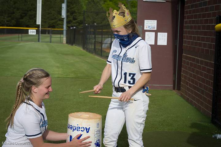 SoftballvsByrnes 4-16-21-109