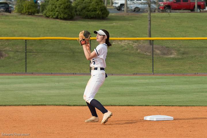 SoftballvsByrnes 4-16-21-11