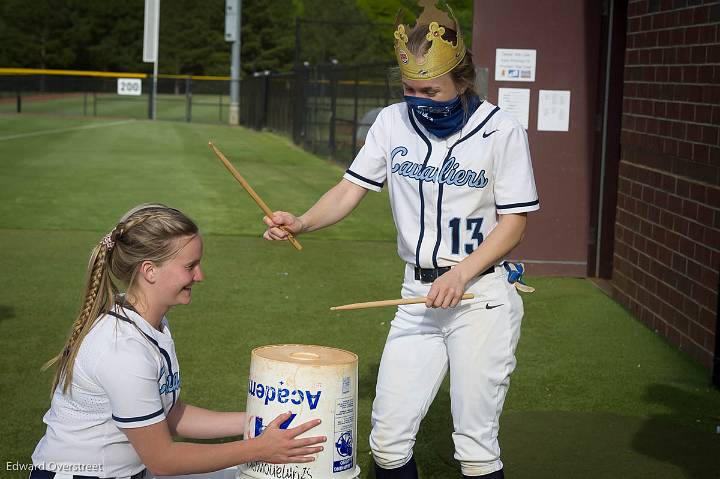 SoftballvsByrnes 4-16-21-110