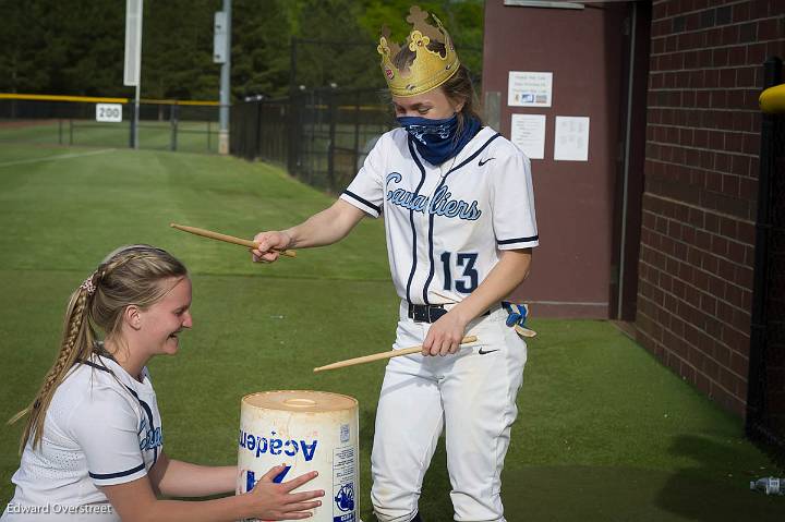 SoftballvsByrnes 4-16-21-111