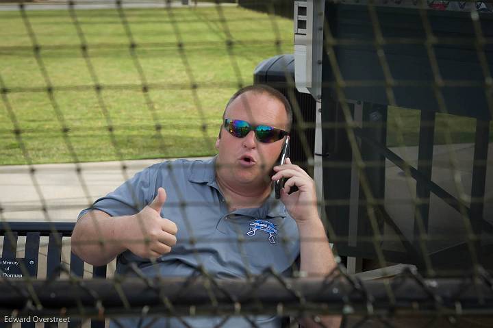 SoftballvsByrnes 4-16-21-113