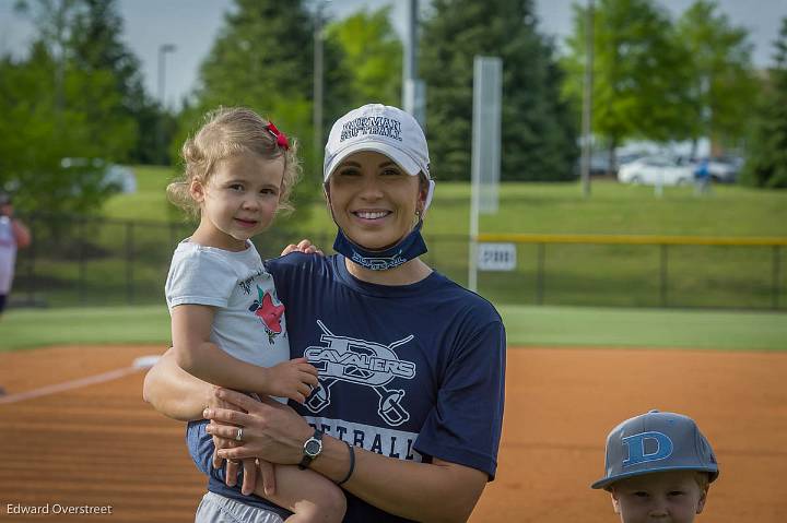 SoftballvsByrnes 4-16-21-118