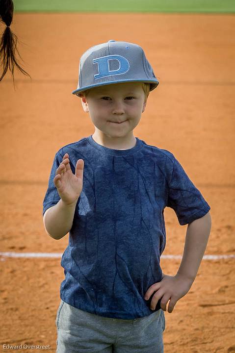 SoftballvsByrnes 4-16-21-119