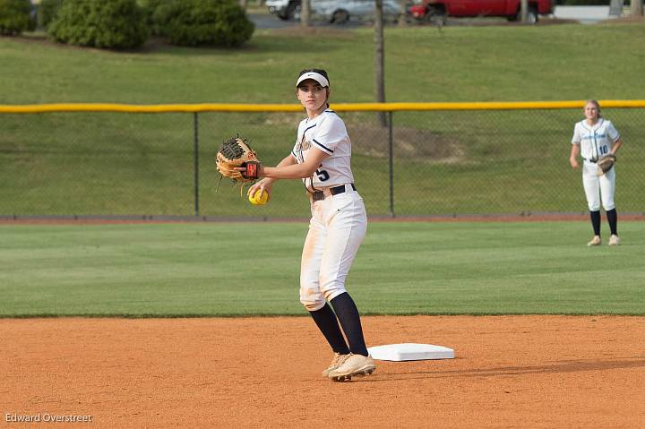 SoftballvsByrnes 4-16-21-12