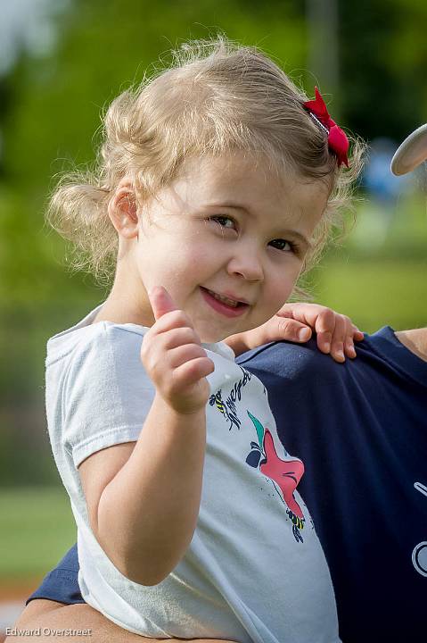 SoftballvsByrnes 4-16-21-123