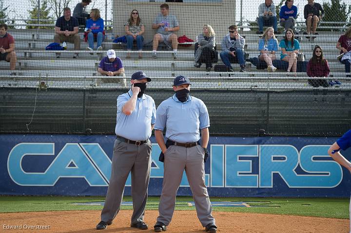 SoftballvsByrnes 4-16-21-125