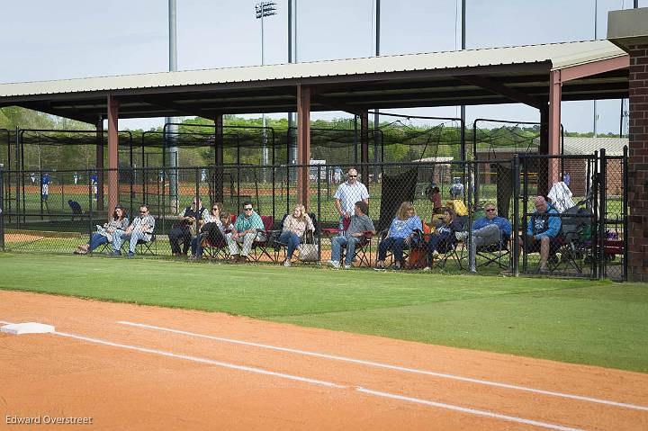 SoftballvsByrnes 4-16-21-126