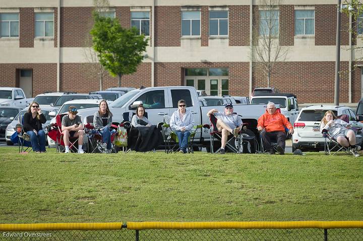 SoftballvsByrnes 4-16-21-127