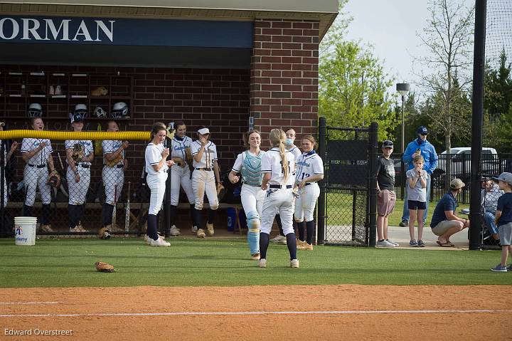 SoftballvsByrnes 4-16-21-128