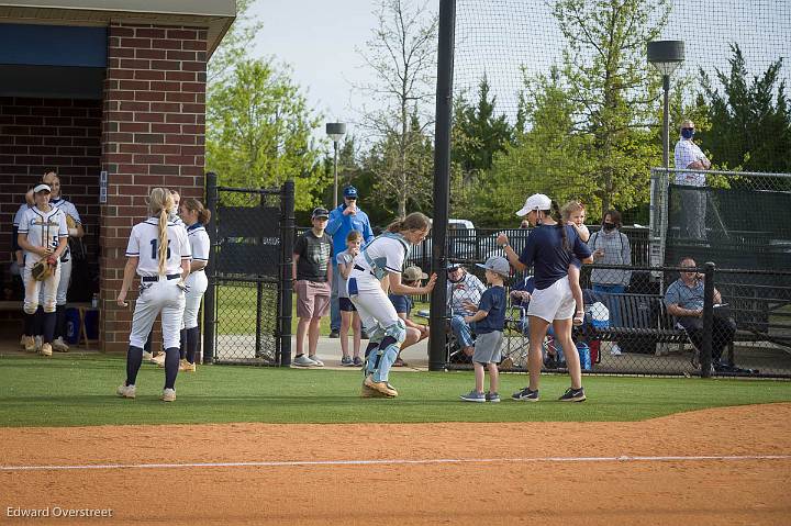 SoftballvsByrnes 4-16-21-129