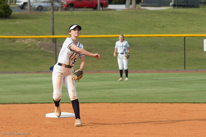 SoftballvsByrnes 4-16-21-13