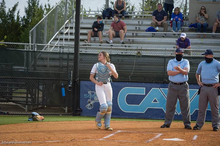 SoftballvsByrnes 4-16-21-130