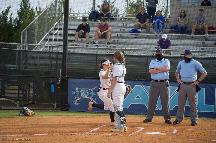 SoftballvsByrnes 4-16-21-133