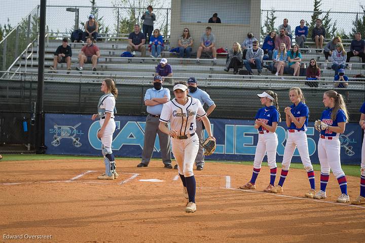 SoftballvsByrnes 4-16-21-134