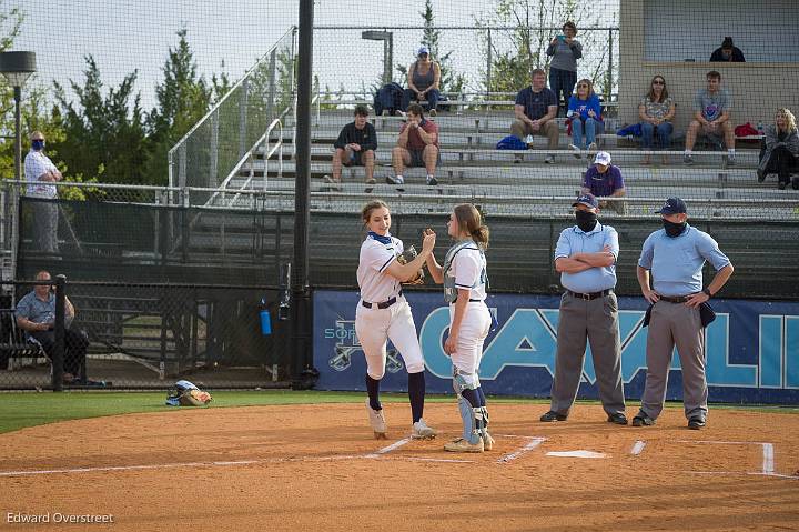 SoftballvsByrnes 4-16-21-138