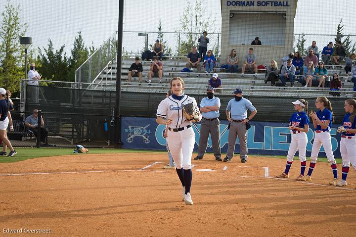 SoftballvsByrnes 4-16-21-139