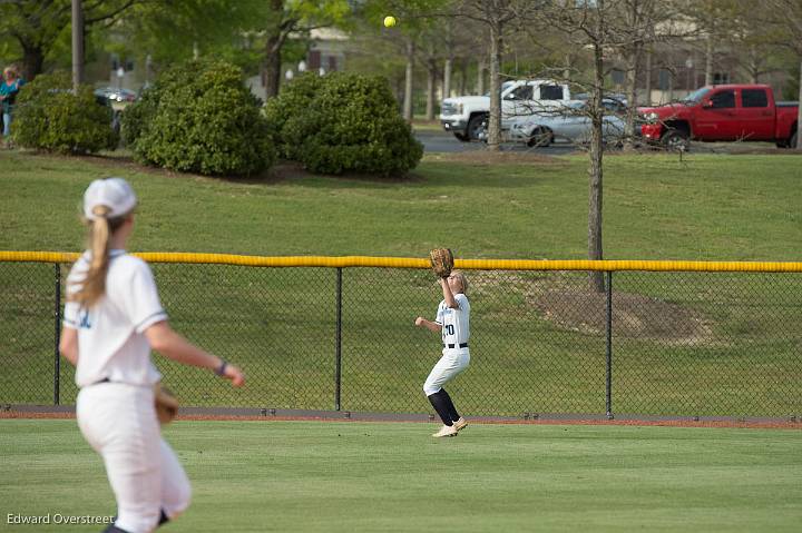 SoftballvsByrnes 4-16-21-14