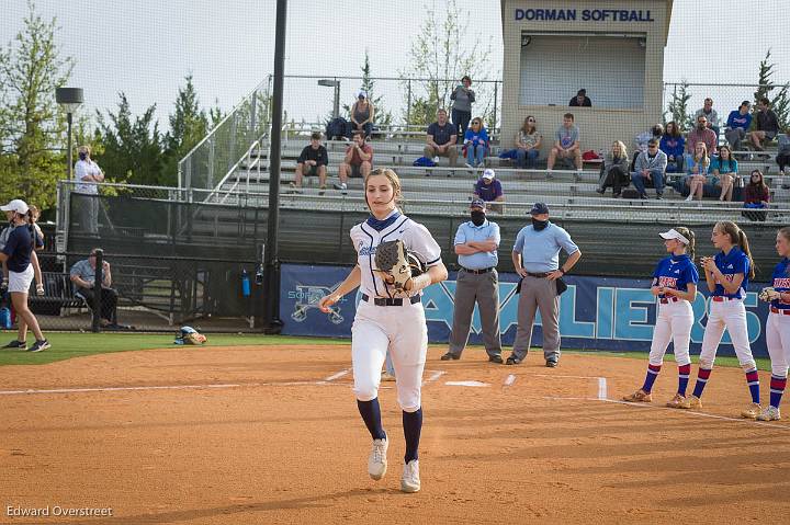 SoftballvsByrnes 4-16-21-140