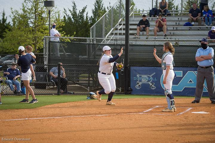 SoftballvsByrnes 4-16-21-142