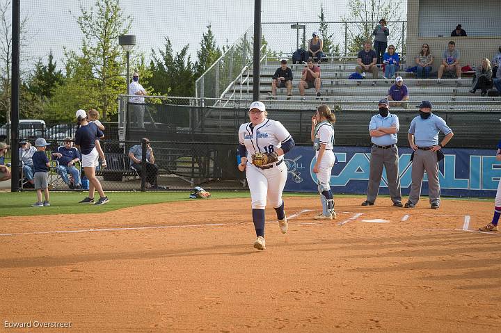 SoftballvsByrnes 4-16-21-144