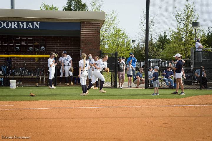 SoftballvsByrnes 4-16-21-146